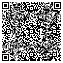 QR code with Goss Used Appliance contacts