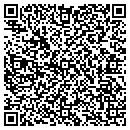 QR code with Signature Construction contacts