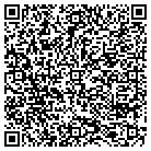QR code with Quick Ship Delivery Service In contacts