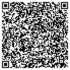 QR code with API Plumbing contacts