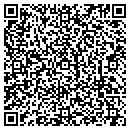 QR code with Grow With Talk Fusion contacts