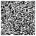 QR code with Guelzow Business Devmnt LLC contacts