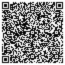 QR code with Rare Accents Inc contacts
