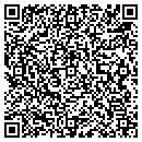 QR code with Rehmann Group contacts