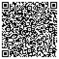 QR code with Cigna contacts