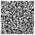 QR code with Ronald G Harris Cpa P C contacts