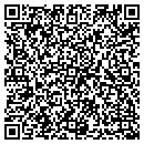QR code with Landscaping Plus contacts