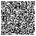 QR code with Ronald T Kozera Cpa contacts