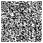 QR code with Cool Crunch Ice Cream contacts