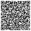QR code with Shaw Michael D CPA contacts