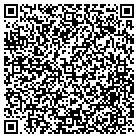 QR code with Shumate James G CPA contacts