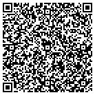 QR code with Global Recruiters of Austin contacts