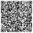 QR code with Around the Corner Plumber contacts