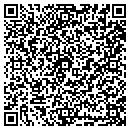 QR code with Greataupair LLC contacts