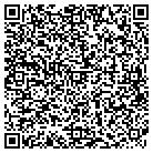 QR code with Imagine That Design contacts