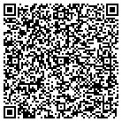 QR code with Innerspace Design Services LLC contacts