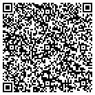 QR code with Harder Consulting contacts