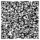 QR code with Us Nails contacts