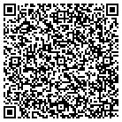 QR code with Jasper Enterprises contacts