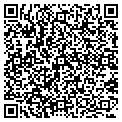 QR code with Harbor Group Holdings LLC contacts