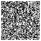 QR code with Blossoms Flowers & Gifts contacts