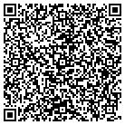 QR code with R R Donnelley & Sons Company contacts