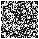 QR code with William T Barcalow contacts