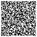 QR code with Hertzman Holdings Inc contacts