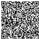 QR code with Holton Holdings Of Naples L L contacts