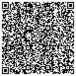 QR code with Kerneliservices Dumpster Rental in Eau Claire, WI contacts