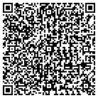 QR code with Kaplan Test Preparation contacts