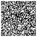 QR code with Kramer contacts