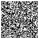 QR code with Keroack Myles D MD contacts