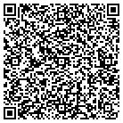 QR code with Williams Lndscpe Mngmnt C contacts