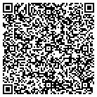 QR code with International Design Guild contacts