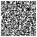 QR code with Kmbb Enterprises contacts