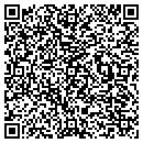 QR code with Krumholz Enterprises contacts