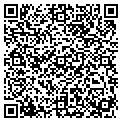 QR code with Its contacts