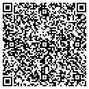 QR code with Larson 3 01 James D contacts