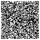 QR code with Michele A Nielsen Cpa Pc contacts