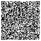 QR code with Larson Orthodontic Specialists contacts