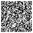 QR code with Lettuce contacts