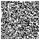 QR code with Lila J Chamberlain Business Li contacts