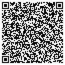 QR code with Mario N Bachez contacts