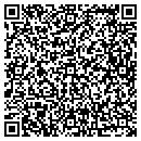 QR code with Red Mesa Restaurant contacts