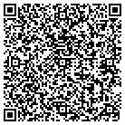 QR code with Ratanaprasatporn Siew contacts
