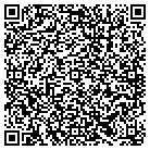 QR code with Luchsinger Enterprises contacts
