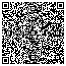 QR code with Payroll Matters contacts