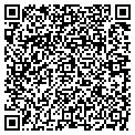 QR code with Keystaff contacts