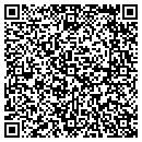 QR code with Kirk Brandt & Assoc contacts